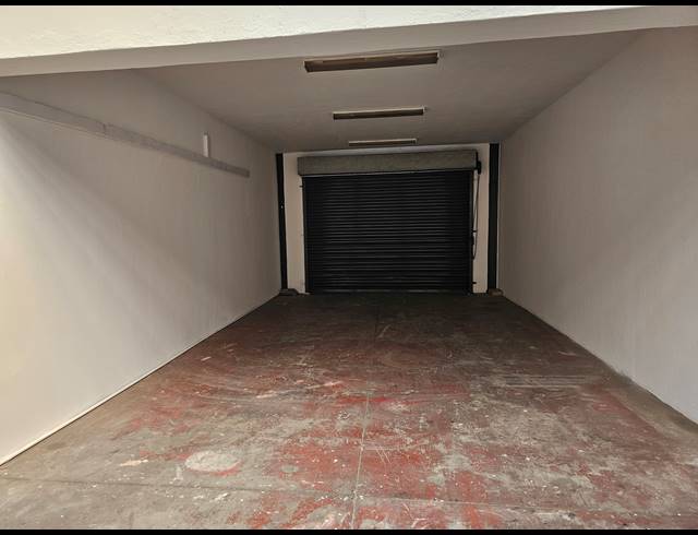 814M² FACTORY FOR SALE IN NORTH RIDING